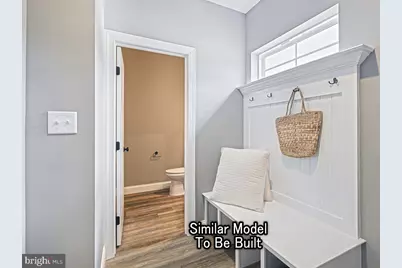 Beacon Pointe Plan At Hampton Heights, East Berlin, PA 17316 - Photo 17