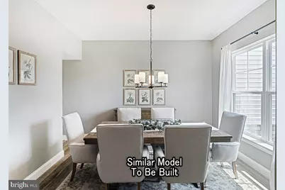 Beacon Pointe Plan At Hampton Heights, East Berlin, PA 17316 - Photo 5