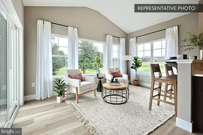 Blue Ridge Plan At Hampton Heights, East Berlin, PA 17316 - Photo 15