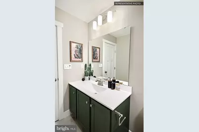 Blue Ridge Plan At Hampton Heights, East Berlin, PA 17316 - Photo 29