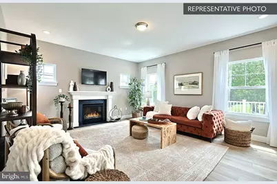 Blue Ridge Plan At Hampton Heights, East Berlin, PA 17316 - Photo 11