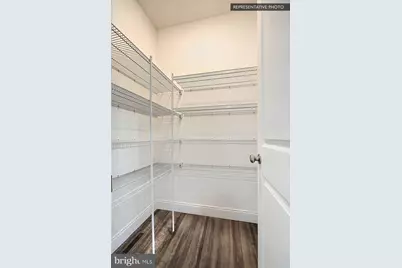 Georgia Mae Plan At Hampton Heights, East Berlin, PA 17316 - Photo 13