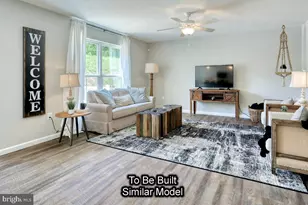 Revere Plan At Hampton Heights, East Berlin, PA 17316 - Photo 27