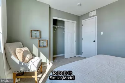 Revere Plan At Hampton Heights, East Berlin, PA 17316 - Photo 23