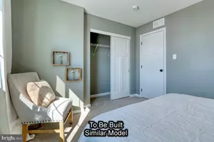 Revere Plan At Hampton Heights, East Berlin, PA 17316 - Photo 23