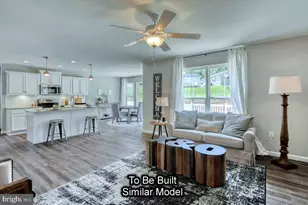 Revere Plan At Hampton Heights, East Berlin, PA 17316 - Photo 3