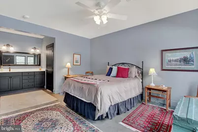 742 Harrison Drive, Gettysburg, PA 17325 - Photo 31