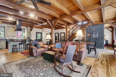 742 Harrison Drive, Gettysburg, PA 17325 - Photo 13