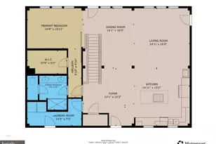 742 Harrison Dr, Gettysburg, PA 17325 - Photo 45