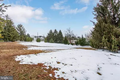 742 Harrison Drive, Gettysburg, PA 17325 - Photo 43