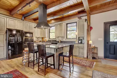 742 Harrison Drive, Gettysburg, PA 17325 - Photo 5