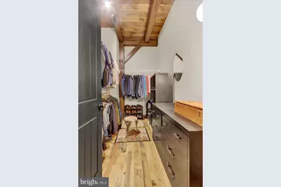 742 Harrison Drive, Gettysburg, PA 17325 - Photo 23