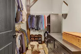 742 Harrison Dr, Gettysburg, PA 17325 - Photo 23