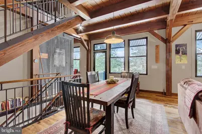 742 Harrison Drive, Gettysburg, PA 17325 - Photo 17