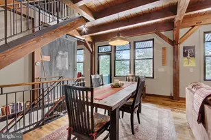 742 Harrison Dr, Gettysburg, PA 17325 - Photo 17