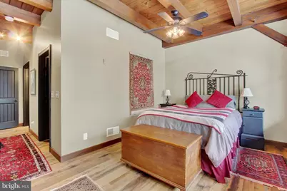 742 Harrison Drive, Gettysburg, PA 17325 - Photo 21