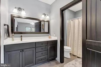 742 Harrison Drive, Gettysburg, PA 17325 - Photo 33