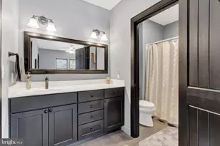 742 Harrison Dr, Gettysburg, PA 17325 - Photo 33