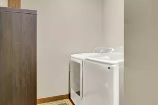 742 Harrison Dr, Gettysburg, PA 17325 - Photo 19