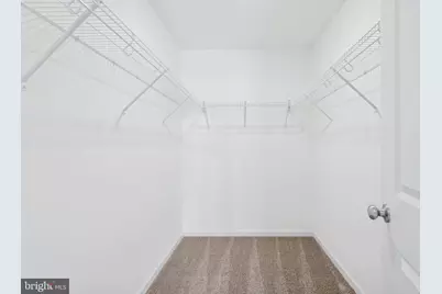 170 Piedmont Way #98, Hanover, PA 17331 - Photo 17