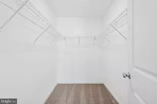 170 Piedmont Way, Hanover, PA 17331 - Photo 17