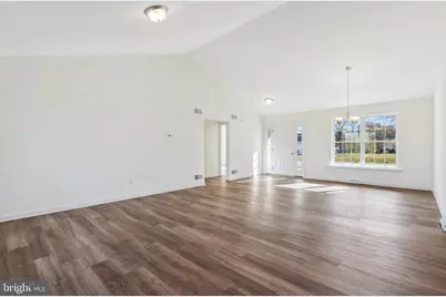 170 Piedmont Way #98, Hanover, PA 17331 - Photo 7