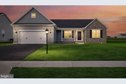 170 Piedmont Way #98, Hanover, PA 17331 - Photo 23