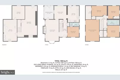 68 Maple Avenue, Littlestown, PA 17340 - Photo 37