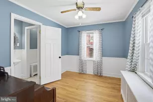 68 Maple Ave, Littlestown, PA 17340 - Photo 7