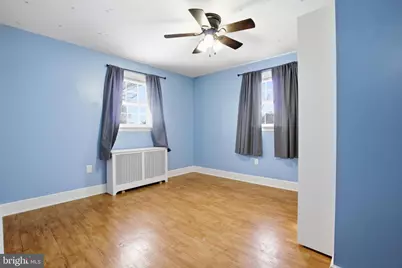 68 Maple Avenue, Littlestown, PA 17340 - Photo 21