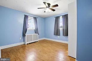 68 Maple Ave, Littlestown, PA 17340 - Photo 21