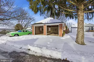 68 Maple Ave, Littlestown, PA 17340 - Photo 29