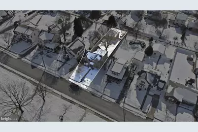 68 Maple Avenue, Littlestown, PA 17340 - Photo 33