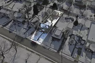 68 Maple Ave, Littlestown, PA 17340 - Photo 33