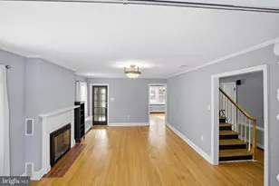 68 Maple Ave, Littlestown, PA 17340 - Photo 9