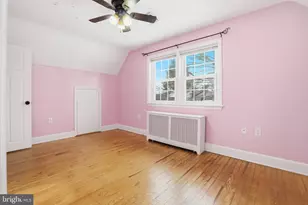 68 Maple Ave, Littlestown, PA 17340 - Photo 17