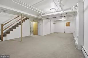 68 Maple Ave, Littlestown, PA 17340 - Photo 23