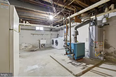 68 Maple Avenue, Littlestown, PA 17340 - Photo 25