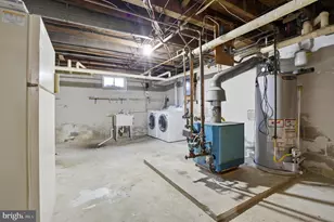 68 Maple Ave, Littlestown, PA 17340 - Photo 25