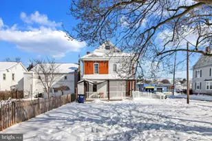 102 N Queen St, Littlestown, PA 17340 - Photo 29