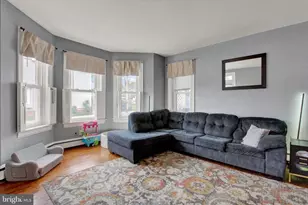 102 N Queen St, Littlestown, PA 17340 - Photo 27