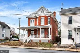 102 N Queen St, Littlestown, PA 17340 - Photo 25