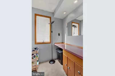 102 N Queen Street, Littlestown, PA 17340 - Photo 17