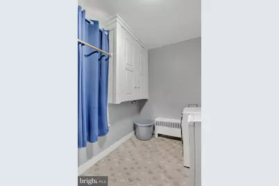 102 N Queen Street, Littlestown, PA 17340 - Photo 15