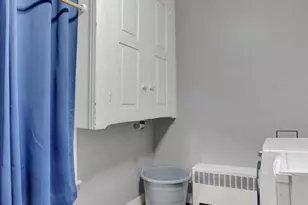 102 N Queen St, Littlestown, PA 17340 - Photo 15