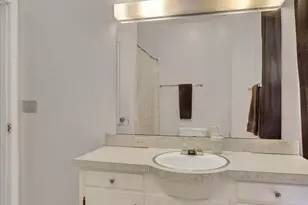 102 N Queen St, Littlestown, PA 17340 - Photo 19