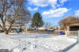 102 N Queen St, Littlestown, PA 17340 - Photo 27