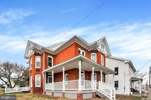 102 N Queen St, Littlestown, PA 17340 - Photo 27