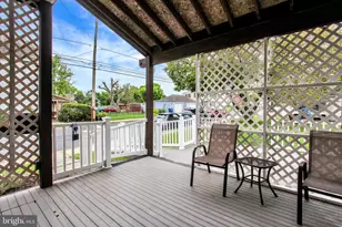 102 N Queen St, Littlestown, PA 17340 - Photo 43