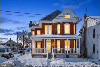 102 N Queen Street, Littlestown, PA 17340 - Photo 1